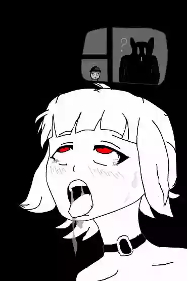 tiny_bunny,оля_tiny_bunny,