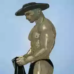 02,james_earl_cash,rockstar,