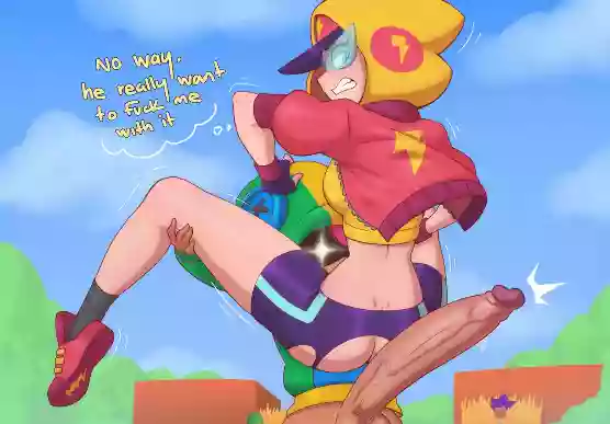 brawl stars,бравл_старс,макс__brawl_stars_,brawl_stars_leon,