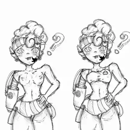 Большие сиськи,brawl stars,голая,