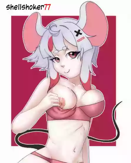 Большие сиськи,стикеры_вконтакте,мауси,