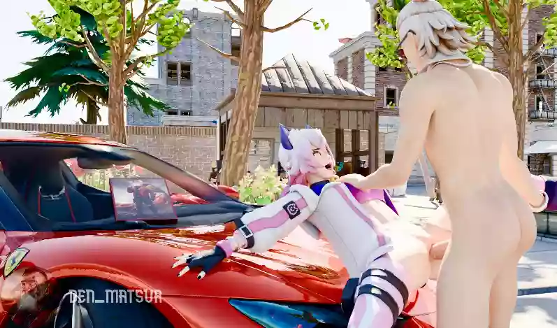 член,маленькие сиськи,1girl,раздвинула_ножки,1boy,fortnite,