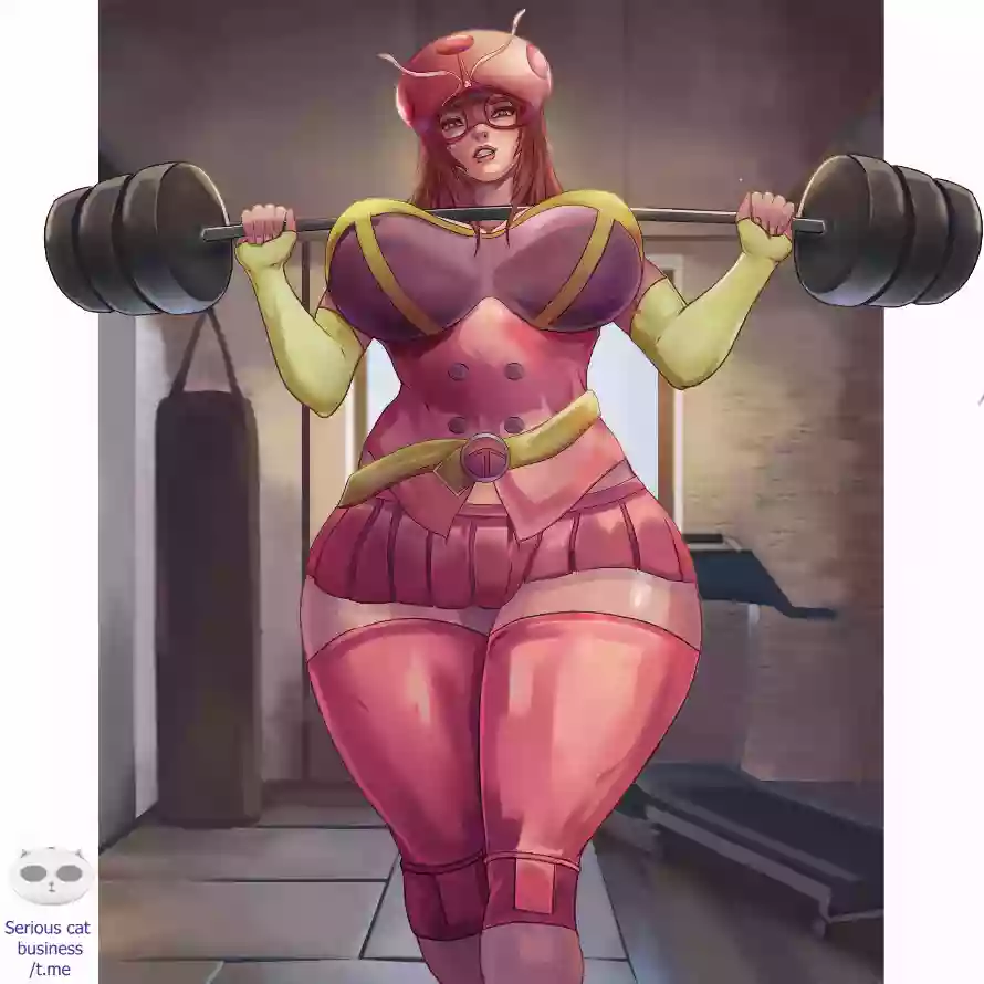 Большие сиськи,Большая жопа,Аниме,scb,masked_rider,