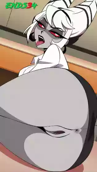 адский босс,кармилла,