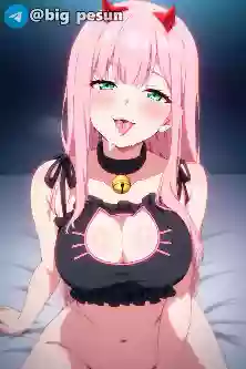 Большие сиськи,Большая жопа,Сперма,1girl,милая,2d,большие_ляжки,кончил внутрь,ахегао,розовые волосы,без_трусиков,кошкодевочки,02,много_спермы,кошка жена,зелёные_глаза,язык,