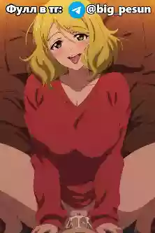 Большие сиськи,Большая жопа,Сперма,секс,1girl,большие_ляжки,ахегао,много_спермы,нана_новаторы,нана,нана_новаторы_уфф,