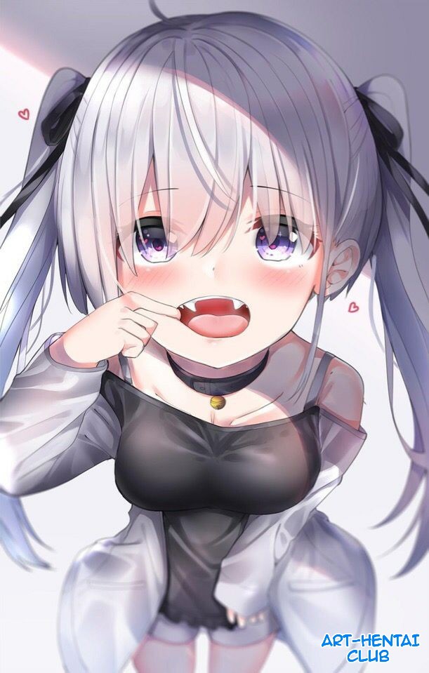 Хентай Аниме,милая,питон, rule34