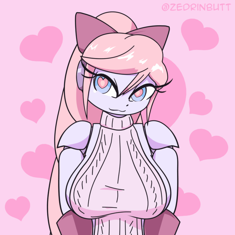 Хентай Большие сиськи,Аниме,Gif, rule34