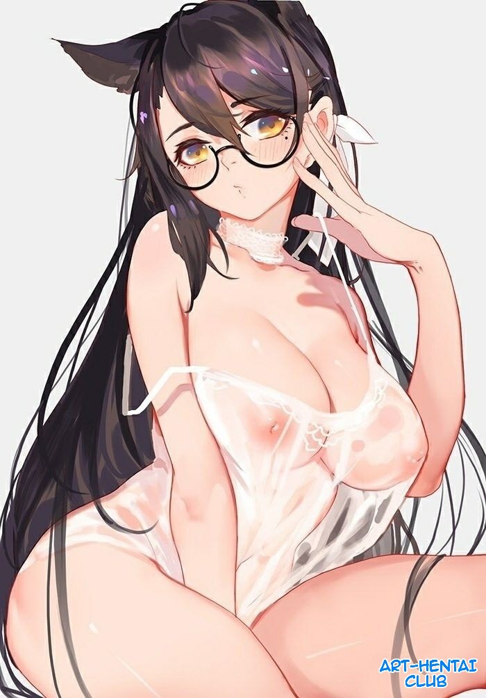 Хентай Большие сиськи,Большая жопа,Аниме,милая,питон, rule34