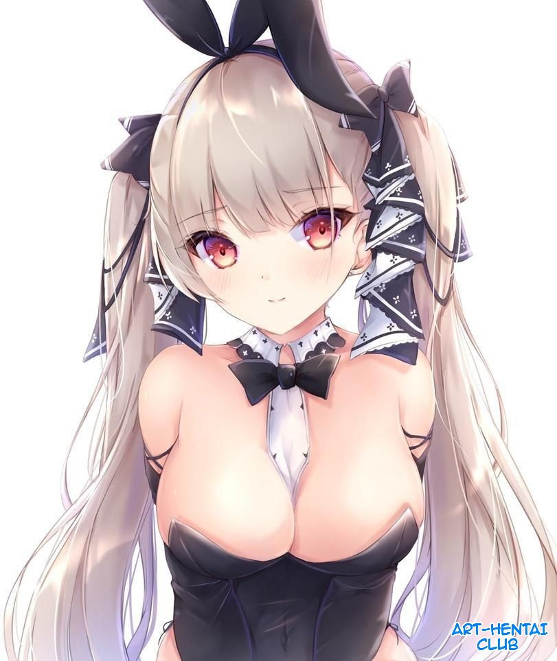 Хентай Большие сиськи,Аниме,милая,питон, rule34