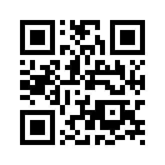 Хентай Аниме, rule34